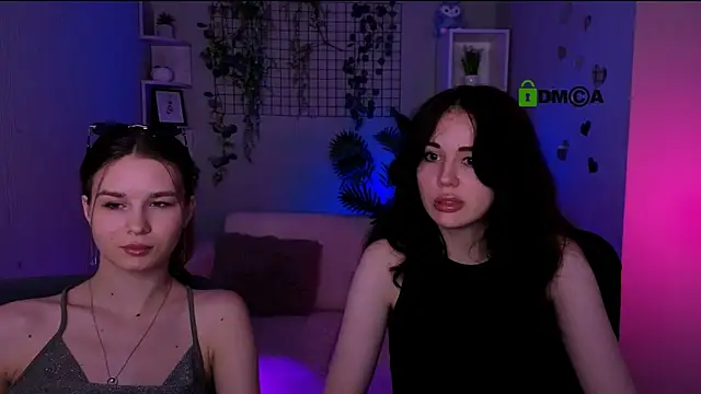 دردشة riley_sanders الجنسية المباشرة