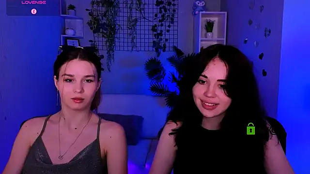 Вебкам-шоу riley_sanders