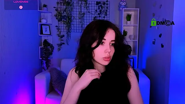 riley_sanders – webcam-show