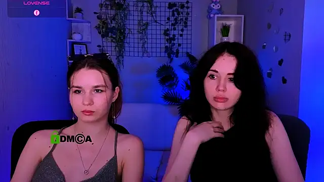 Chat XXX en directo de riley_sanders
