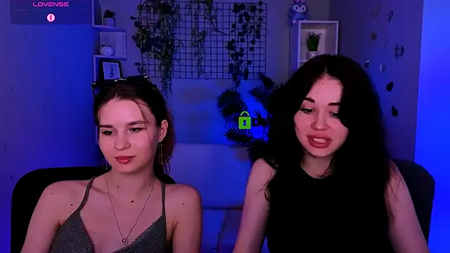 Вебкам-шоу riley_sanders