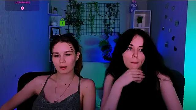 Вебкам-шоу riley_sanders