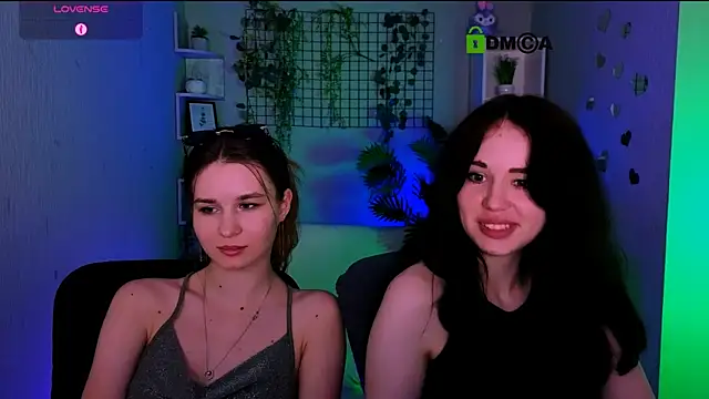 riley_sanders – webcam-show