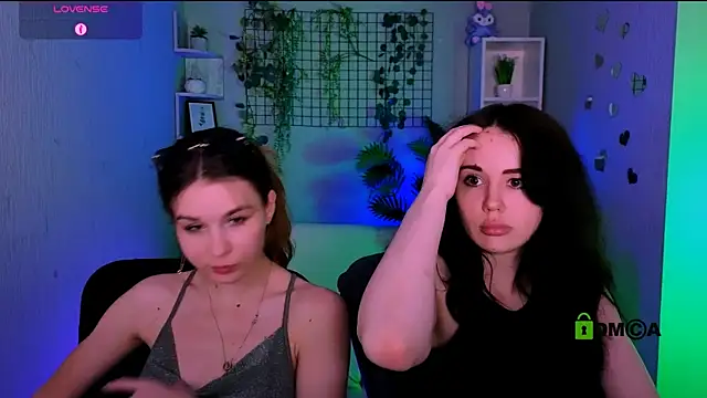 Вебкам-шоу riley_sanders