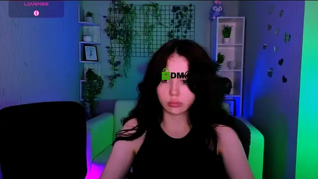 riley_sanders Webcamshow