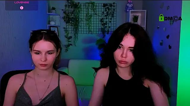 riley_sanders Live XXX-Chat