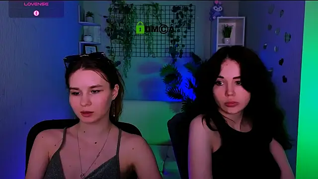 riley_sanders webcam show
