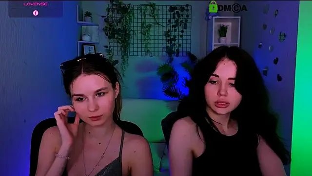 عرض كام riley_sanders