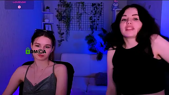 Вебкам-шоу riley_sanders