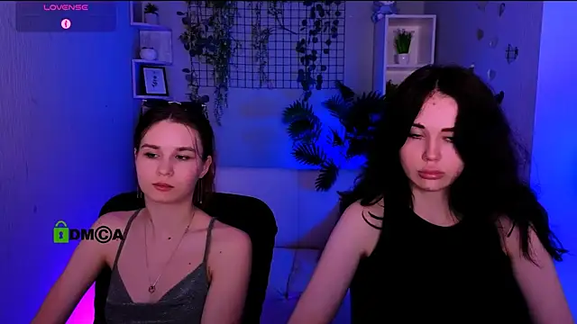 riley_sanders Adlı Modelin Web Kamerası Şovu