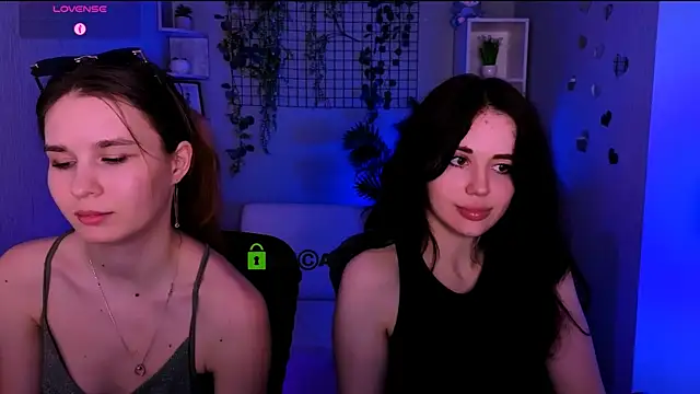 عرض كام riley_sanders
