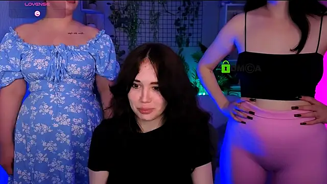 riley_sanders Webcamshow