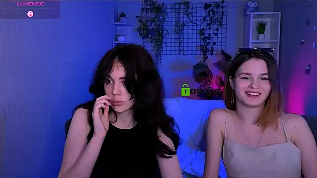 Вебкам-шоу riley_sanders
