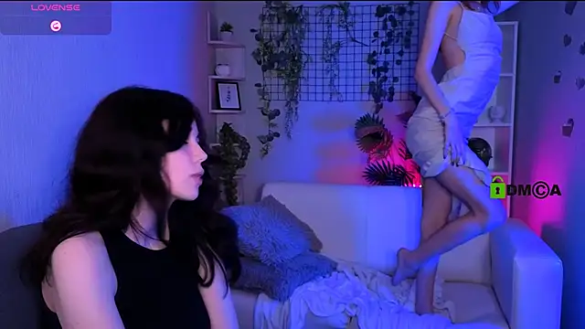 riley_sanders webcam show