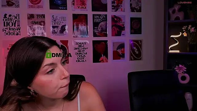عرض كام riley_sanders