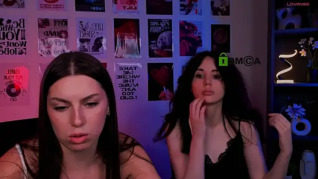 riley_sanders 网络视讯表演