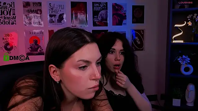 riley_sanders Adlı Modelin Web Kamerası Şovu