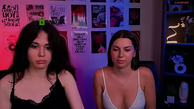 riley_sanders Webcam Show