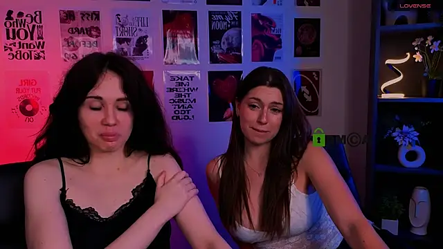عرض كام riley_sanders