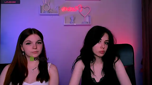 riley_sanders' Webcam Show
