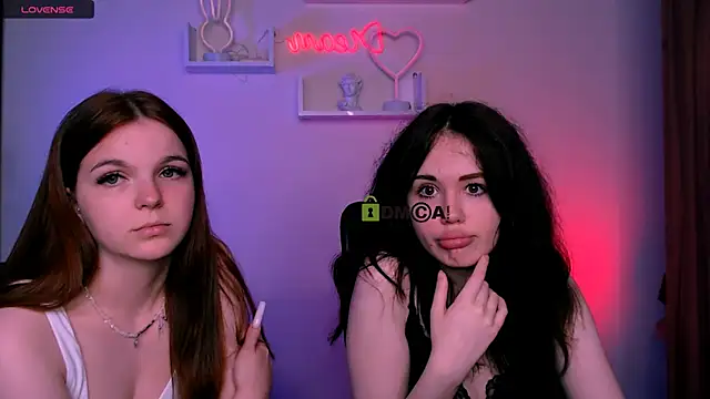 riley_sanders 网络视讯表演