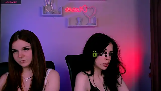 Вебкам-шоу riley_sanders