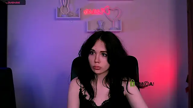 riley_sanders Webcamshow