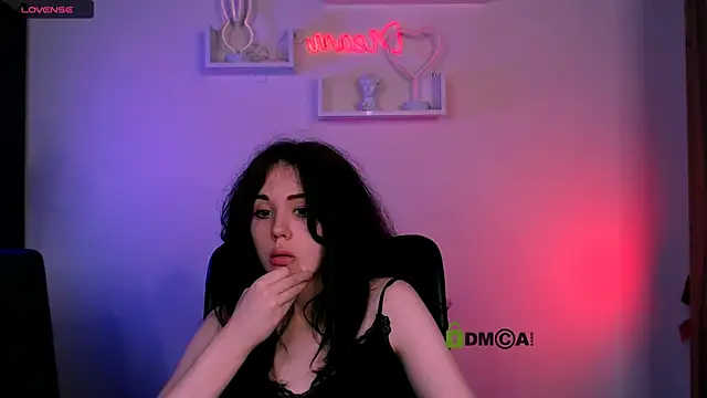 riley_sanders – webcam-show