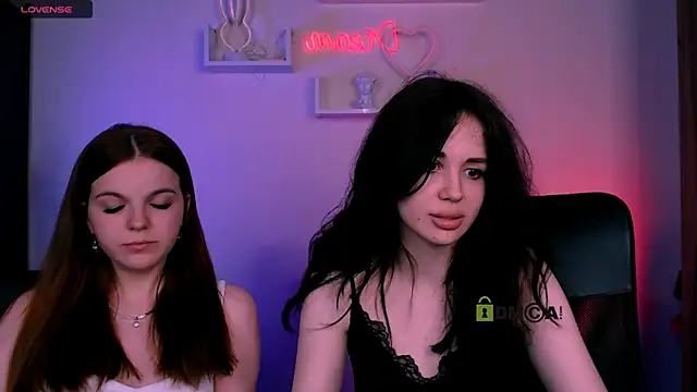 โชว์เว็บแคมของ riley_sanders