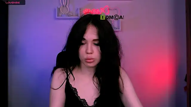 Вебкам-шоу riley_sanders