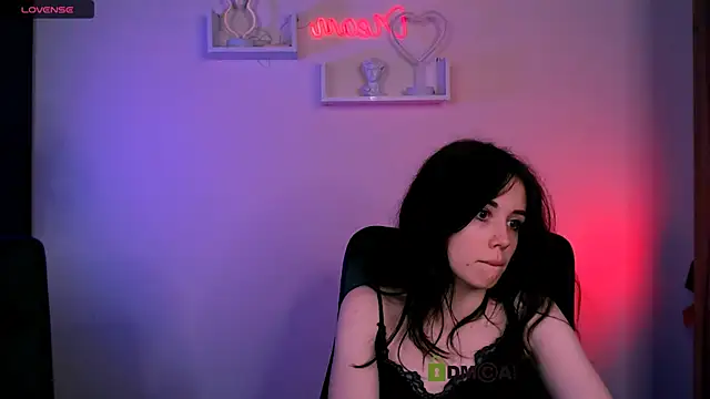 riley_sanders Webcamshow