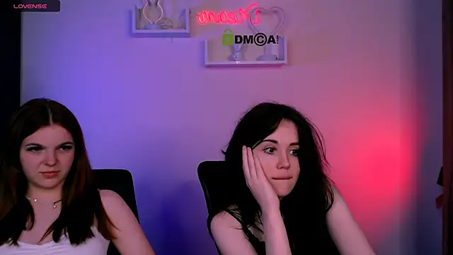 riley_sanders Webcam show