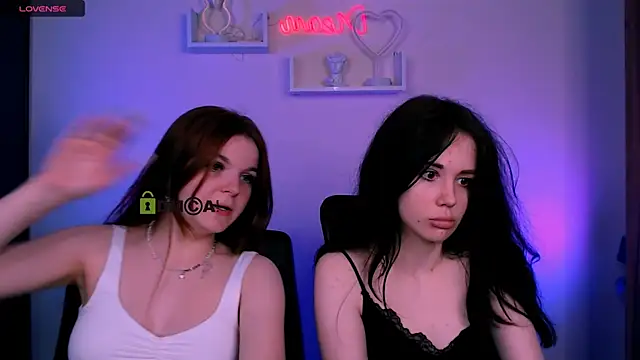 Вебкам-шоу riley_sanders