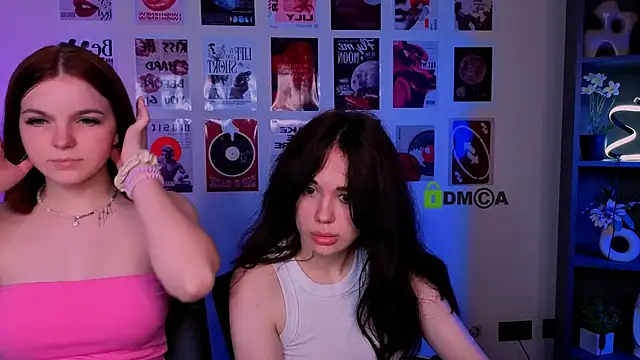 riley_sanders live XXX chat
