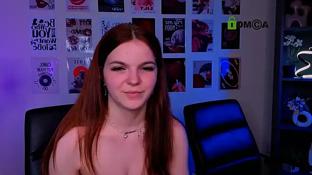 Вебкам-шоу riley_sanders