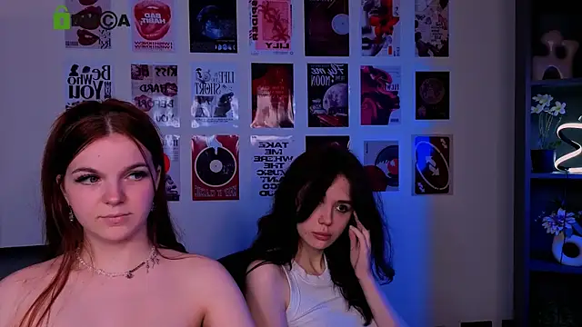 riley_sanders – webcam-show