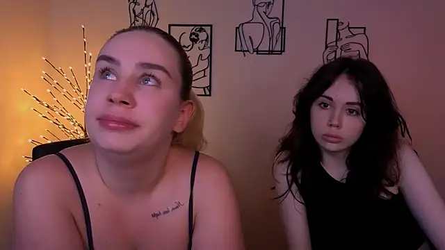 riley_sanders' Webcam Show