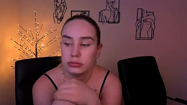 riley_sanders – webcam-show