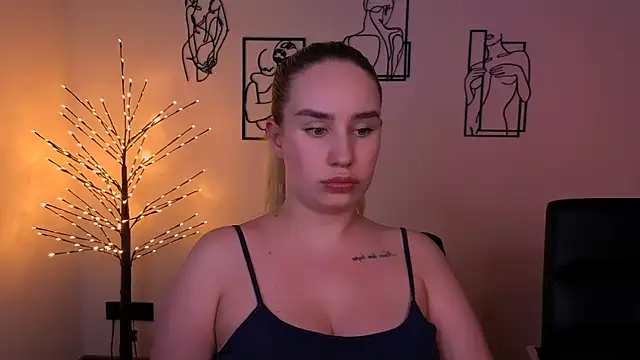 Show Webcam de riley_sanders