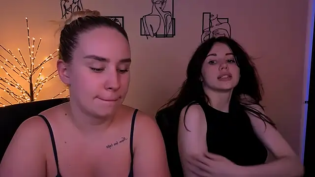 Вебкам-шоу riley_sanders