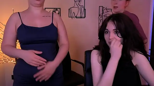 عرض كام riley_sanders