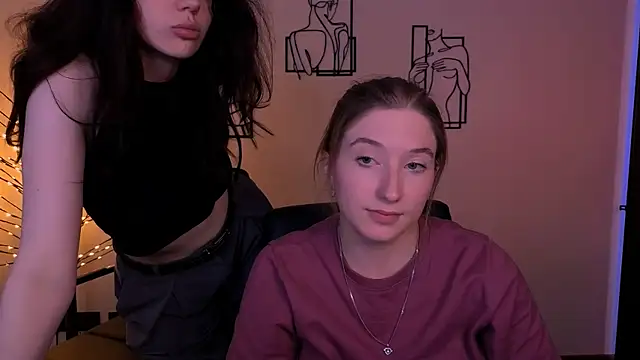 Вебкам-шоу riley_sanders