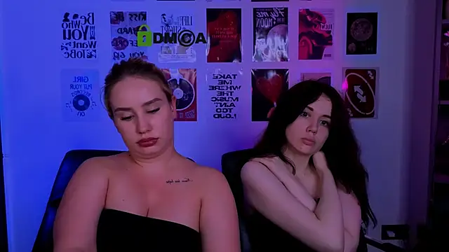 riley_sanders Pertunjukan Webcam