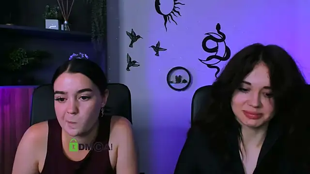 riley_sanders webcam show