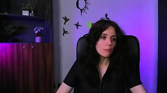 riley_sanders Webcamshow