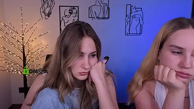 riley_sanders' Webcam Show