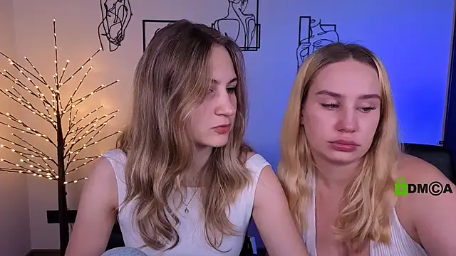 riley_sanders' Webcam Show