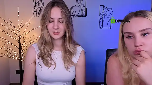 riley_sanders' Webcam Show