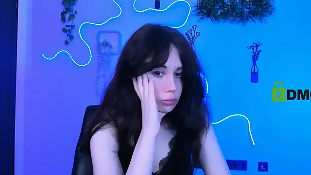 Czat XXX na żywo – riley_sanders