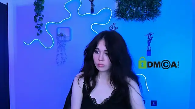 Webkamerová show riley_sanders